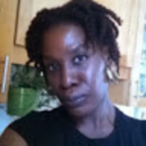 Meet your Posher, Clémentine